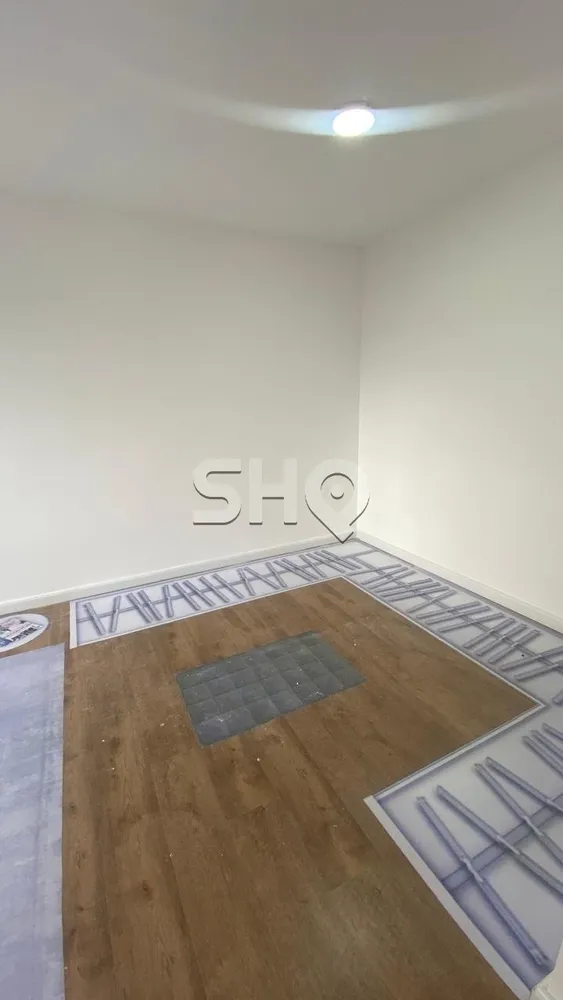 Apartamento, 3 quartos, 100 m² - Foto 3