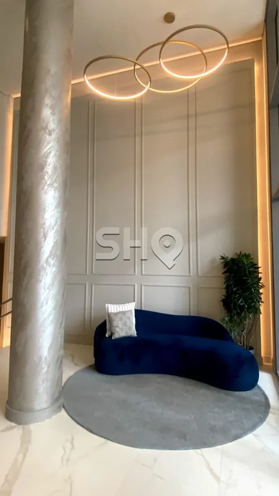 Apartamento, 3 quartos, 100 m² - Foto 9