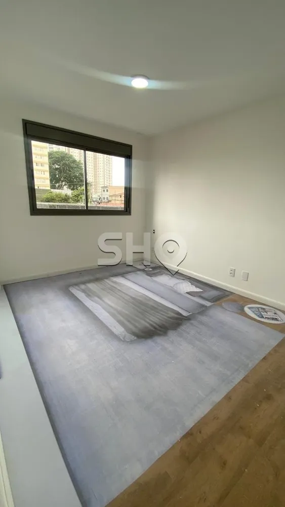 Apartamento, 3 quartos, 100 m² - Foto 4