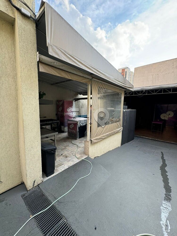 Casa Comercial, 374 m² - Foto 11