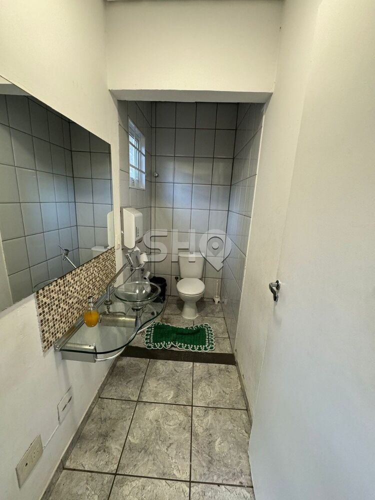 Casa Comercial, 374 m² - Foto 4