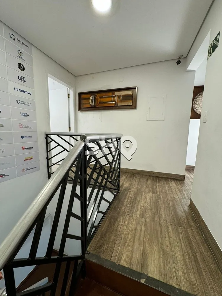 Casa Comercial, 374 m² - Foto 16
