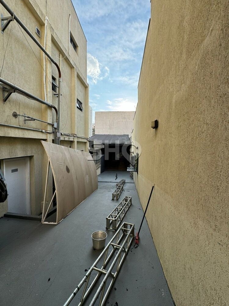 Casa Comercial, 374 m² - Foto 10