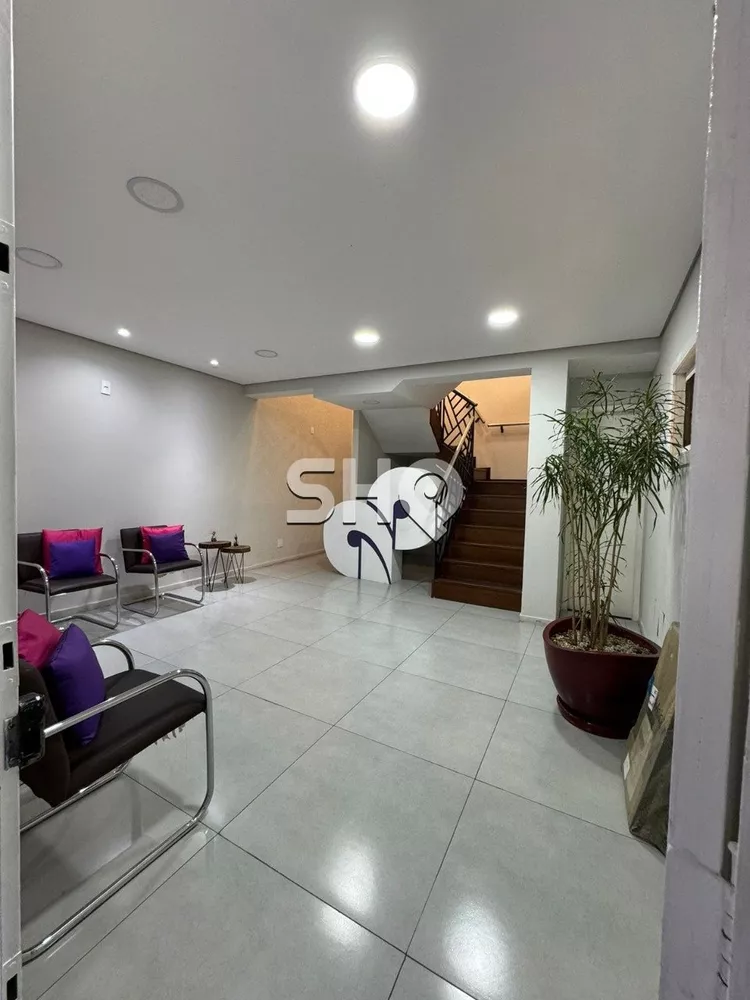 Casa Comercial, 374 m² - Foto 17