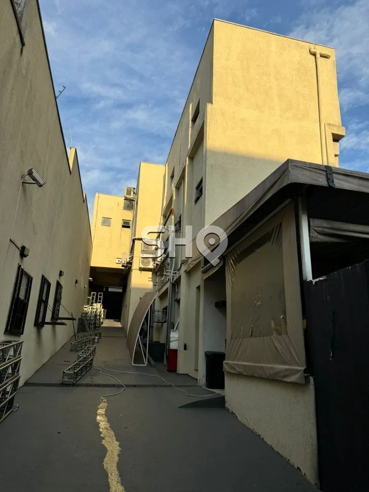 Casa Comercial, 374 m² - Foto 19