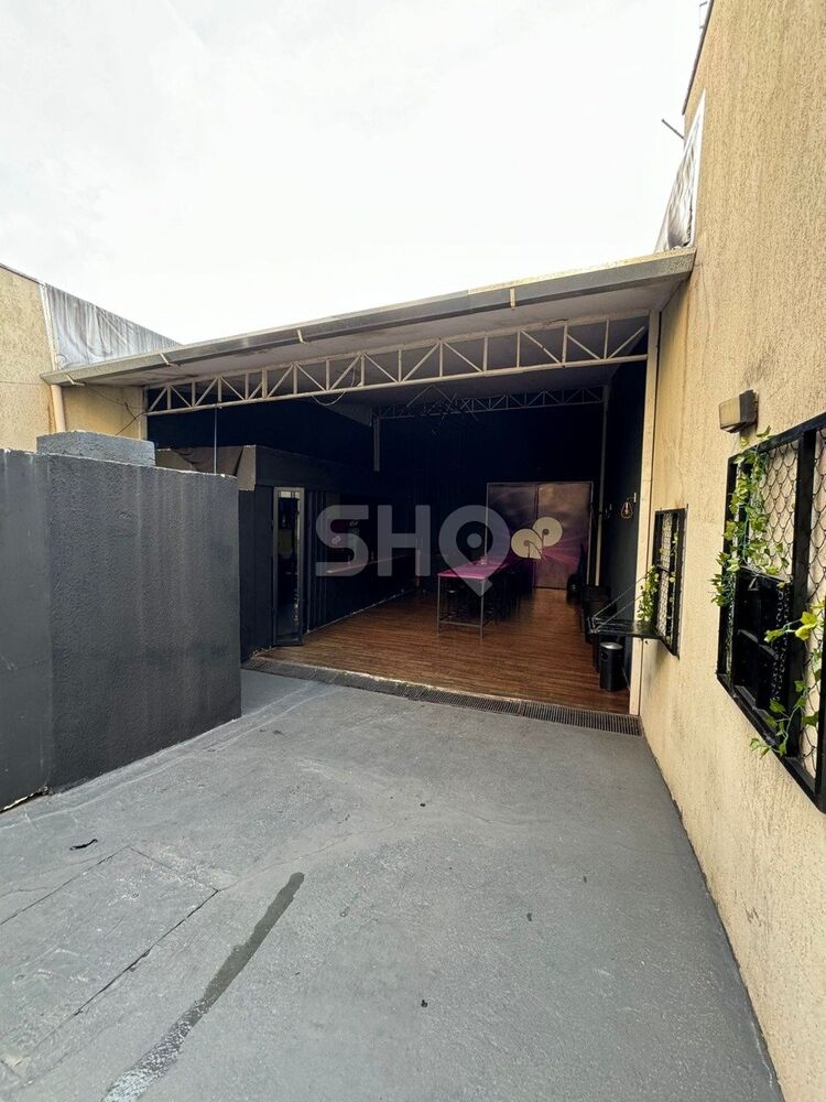 Casa Comercial, 374 m² - Foto 8