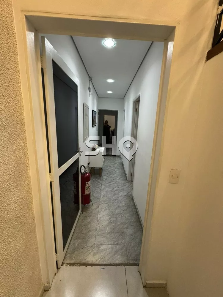 Casa Comercial, 374 m² - Foto 14