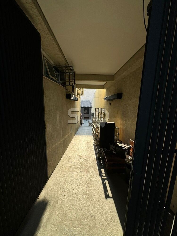 Casa Comercial, 374 m² - Foto 12