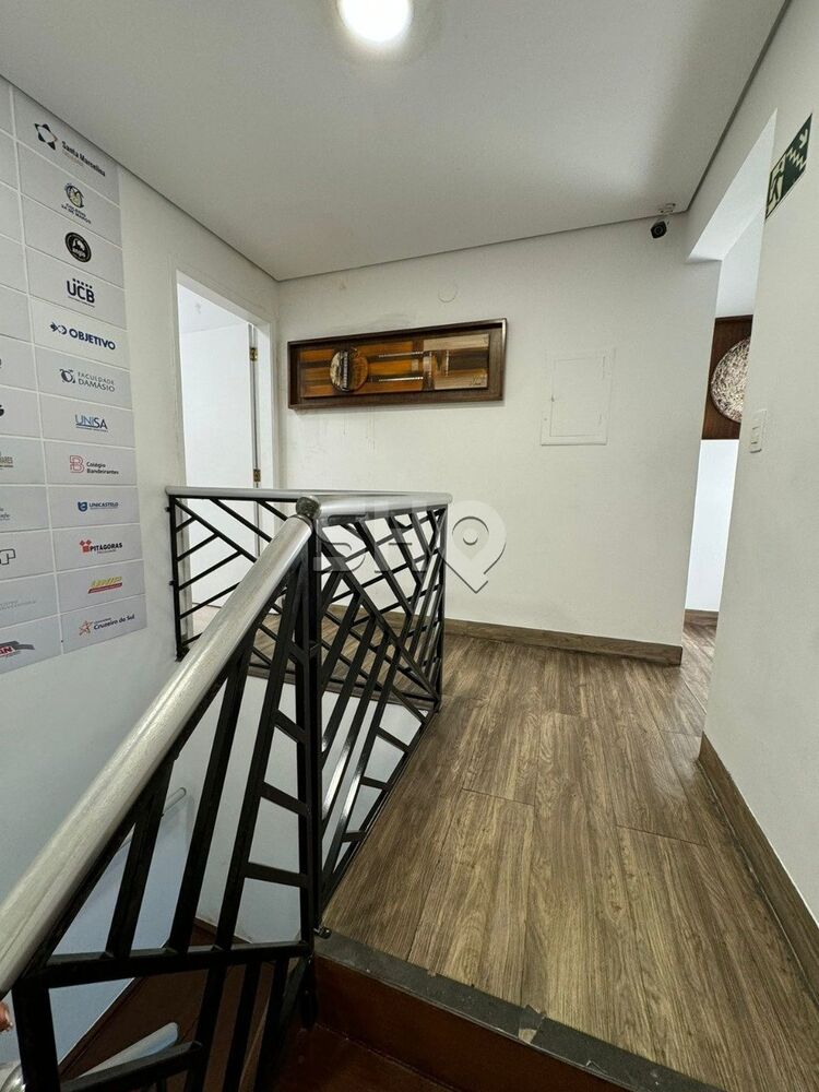 Casa Comercial, 374 m² - Foto 3