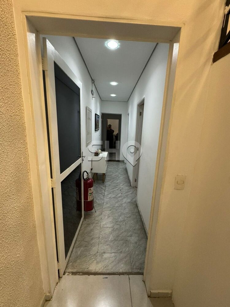 Casa Comercial, 374 m² - Foto 2