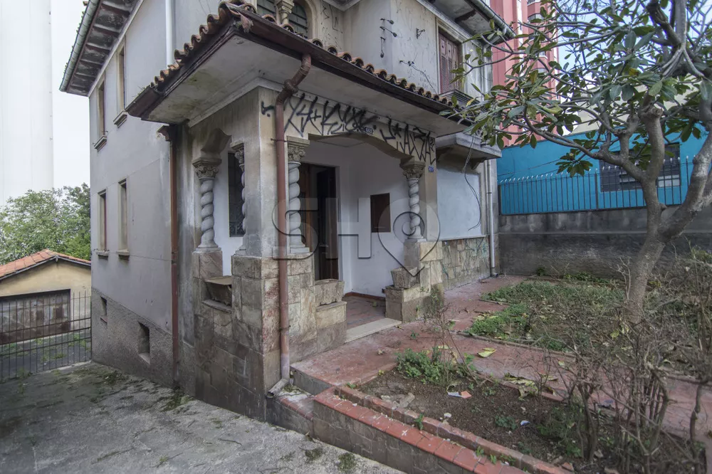 Sobrado à venda com 3 quartos, 435m² - Foto 4