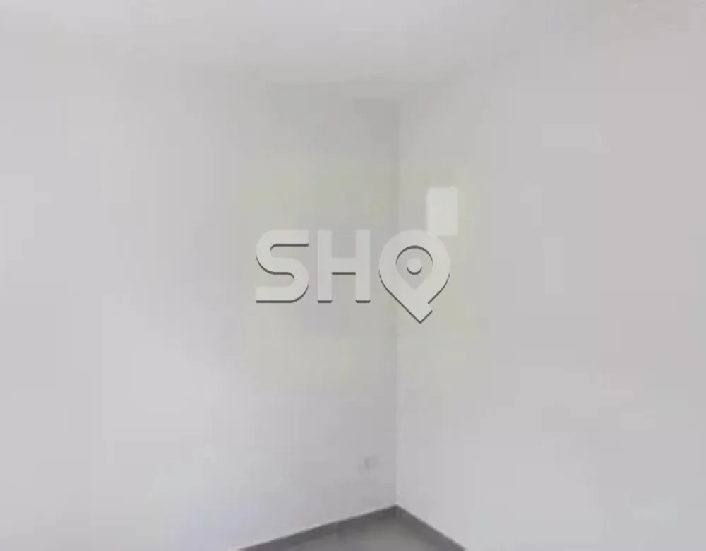 Apartamento, 1 quarto, 40 m² - Foto 6
