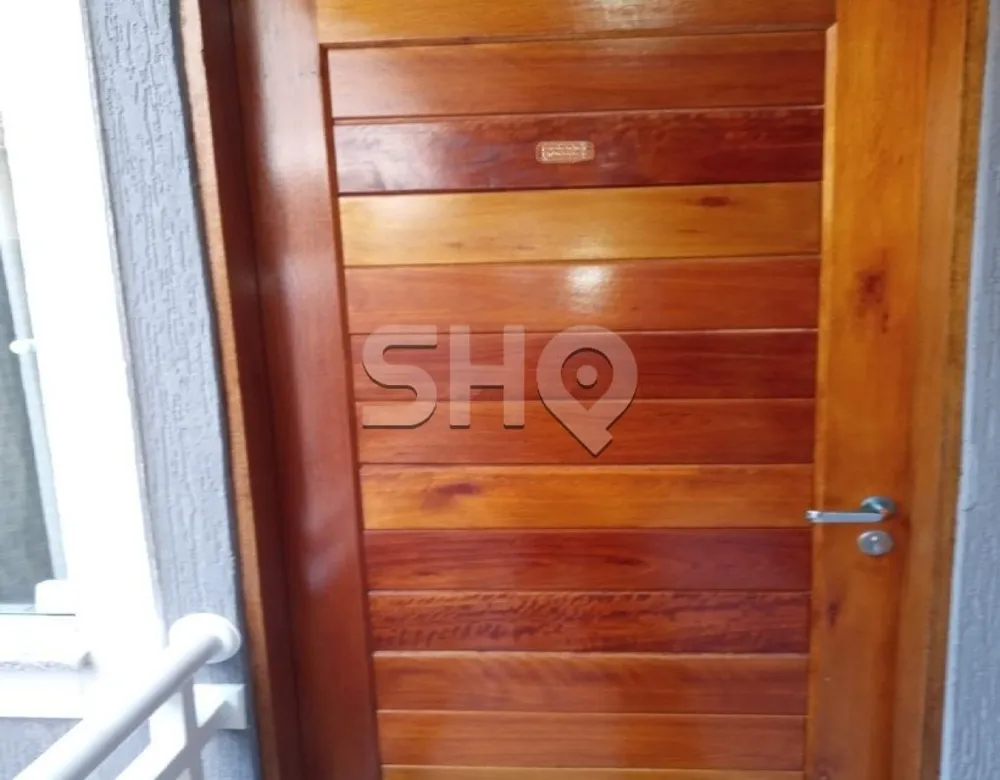 Apartamento, 1 quarto, 40 m² - Foto 11