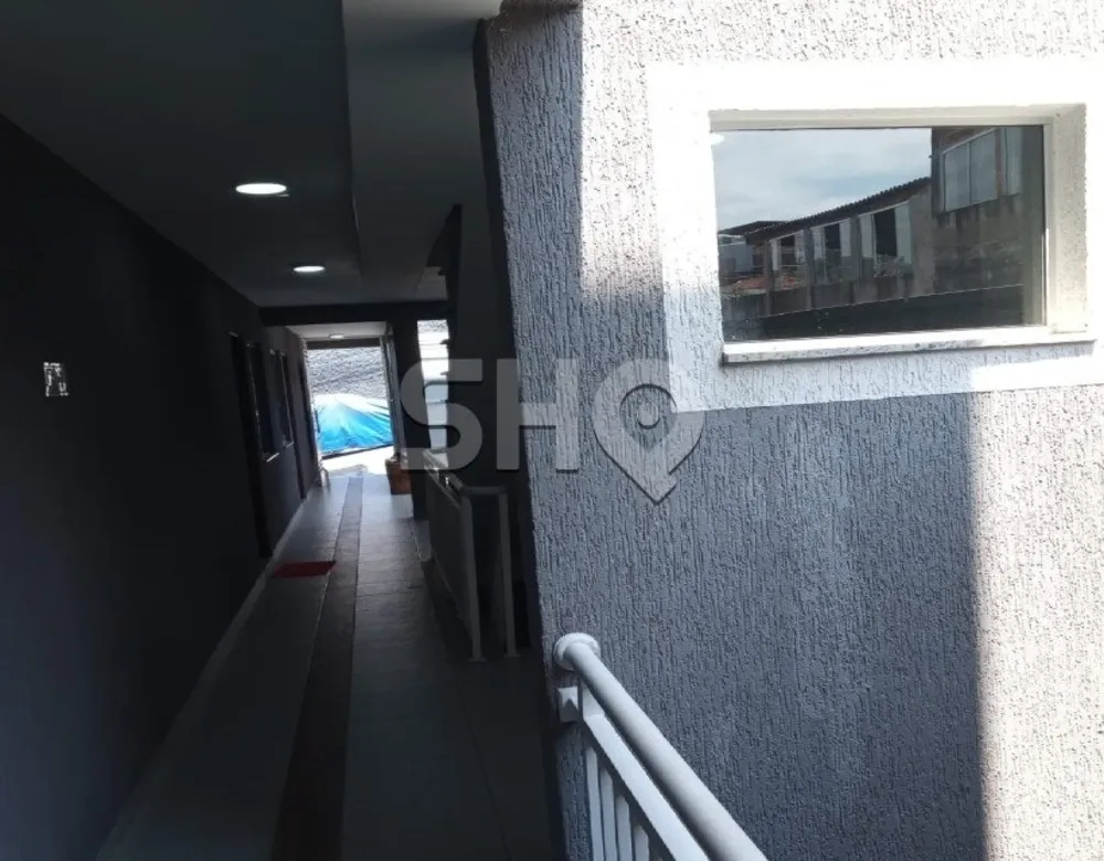 Apartamento, 1 quarto, 40 m² - Foto 12
