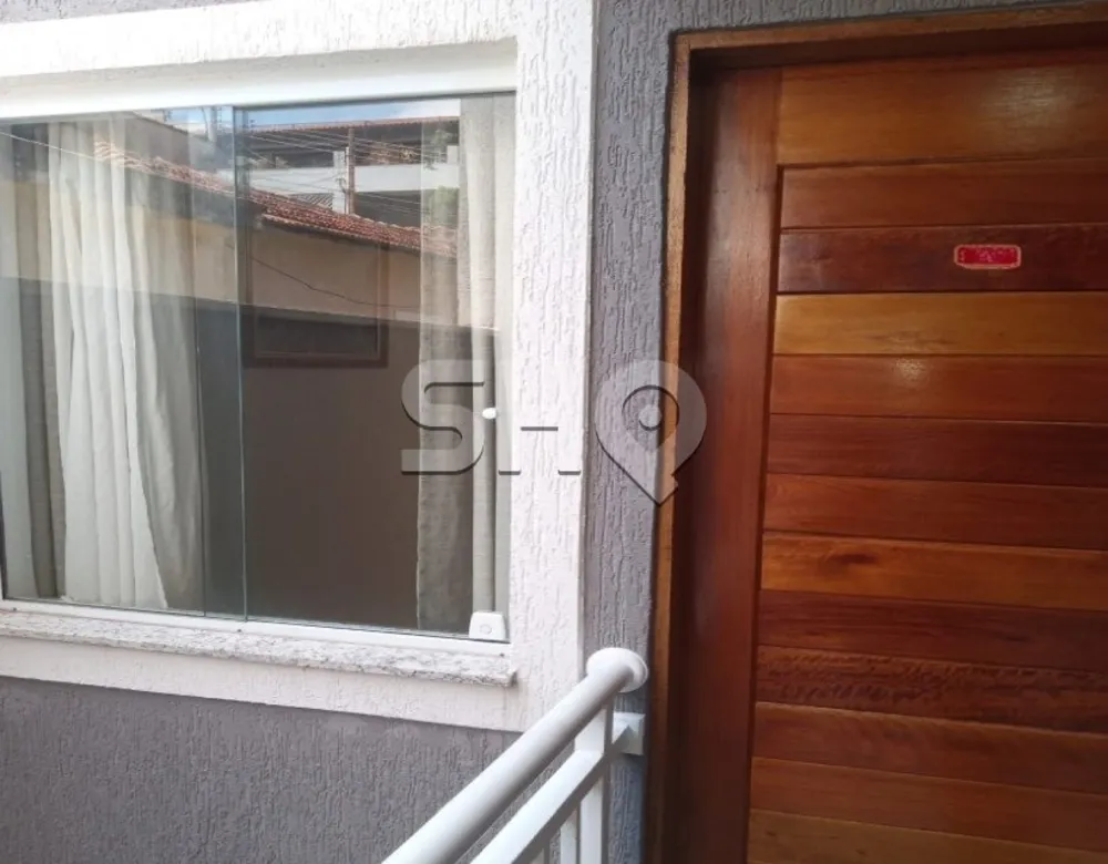 Apartamento, 1 quarto, 40 m² - Foto 10