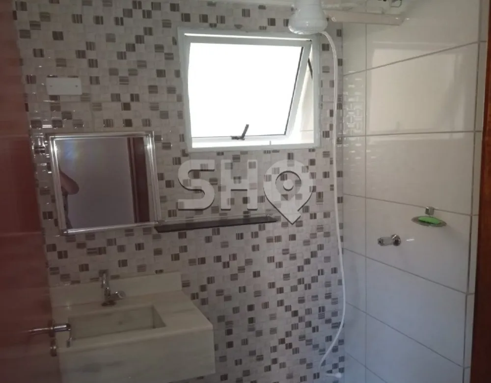 Apartamento, 1 quarto, 40 m² - Foto 9