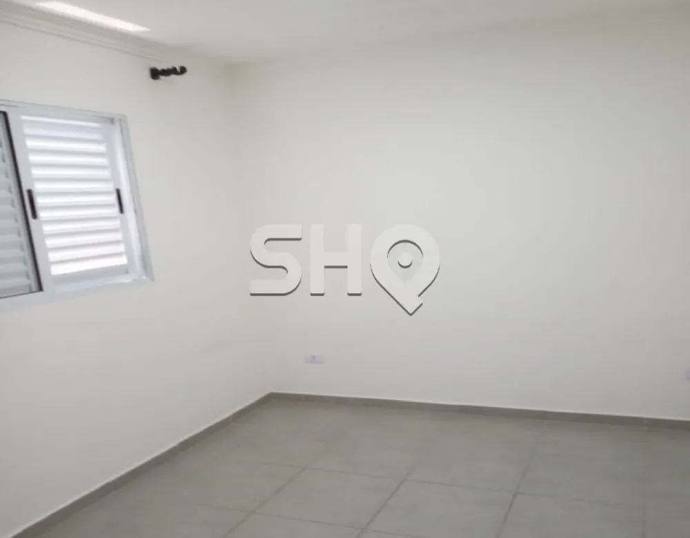 Apartamento, 1 quarto, 40 m² - Foto 5