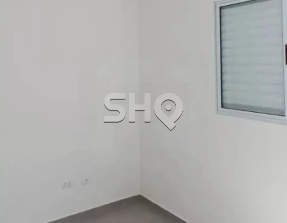 Apartamento, 1 quarto, 40 m² - Foto 7
