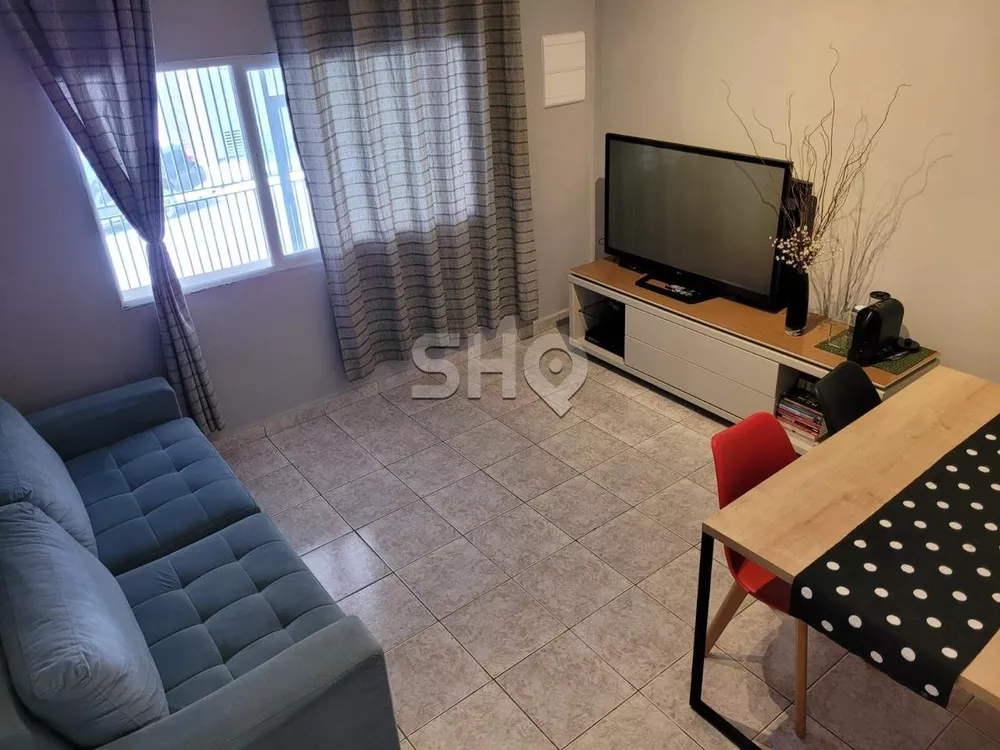 Casa à venda com 3 quartos, 170m² - Foto 4