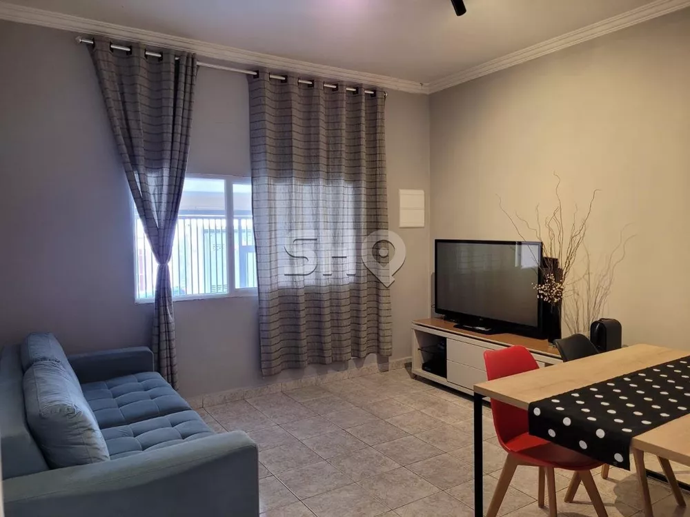 Casa à venda com 3 quartos, 170m² - Foto 1