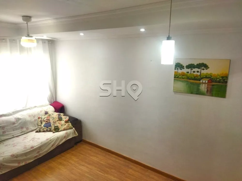 Casa de Condomínio à venda com 2 quartos, 115m² - Foto 2