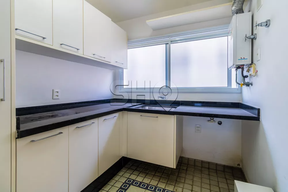 Cobertura, 4 quartos, 231 m² - Foto 4