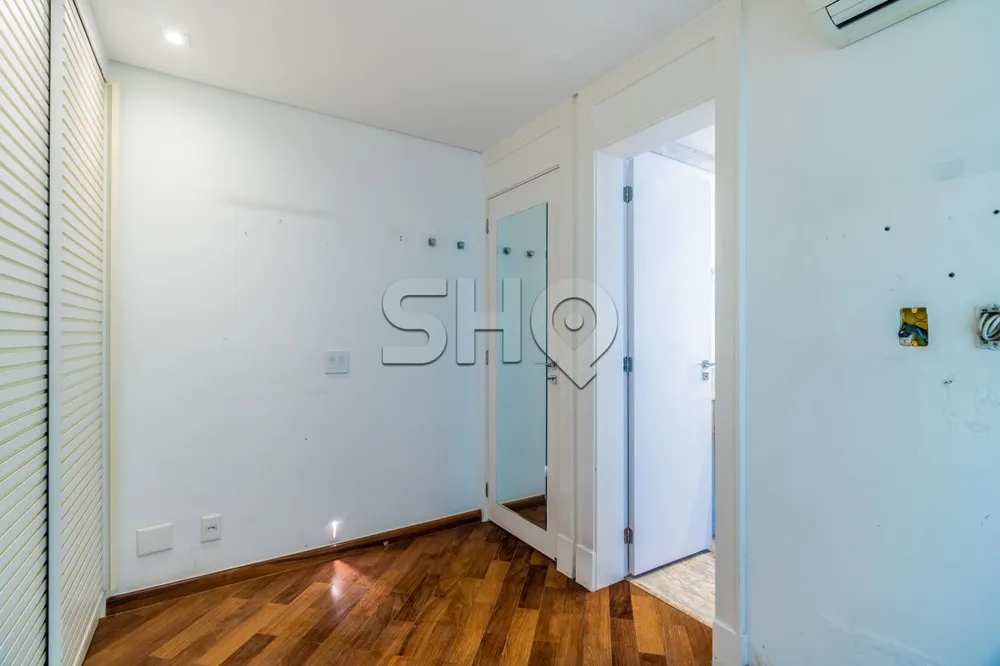 Cobertura, 4 quartos, 231 m² - Foto 6