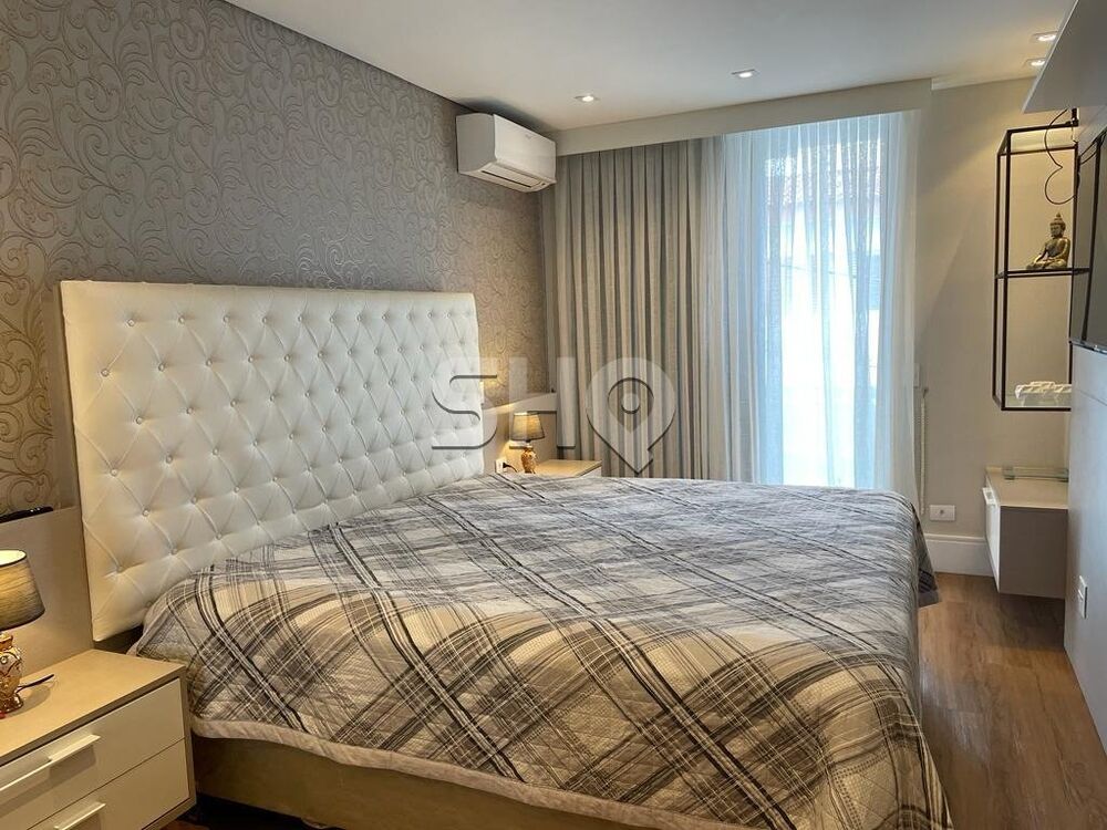 Sobrado à venda com 3 quartos, 360m² - Foto 7