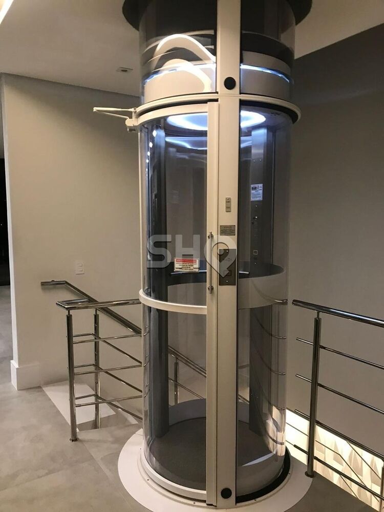 Sobrado à venda com 3 quartos, 360m² - Foto 12