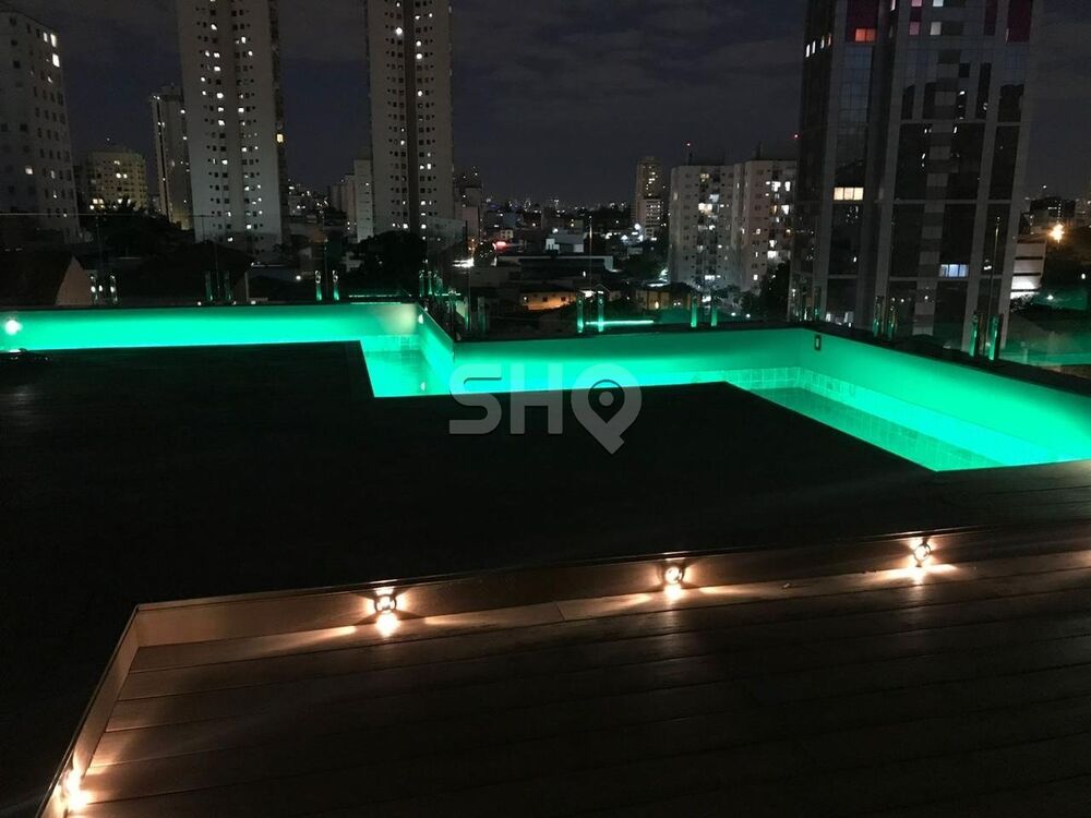 Sobrado à venda com 3 quartos, 360m² - Foto 14