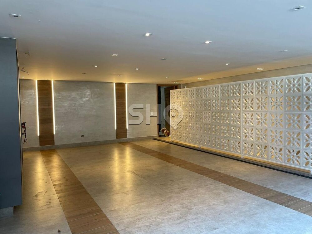 Sobrado à venda com 3 quartos, 360m² - Foto 18
