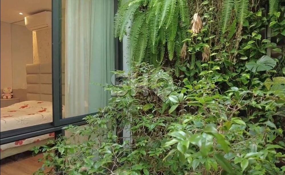 Sobrado à venda com 3 quartos, 360m² - Foto 17