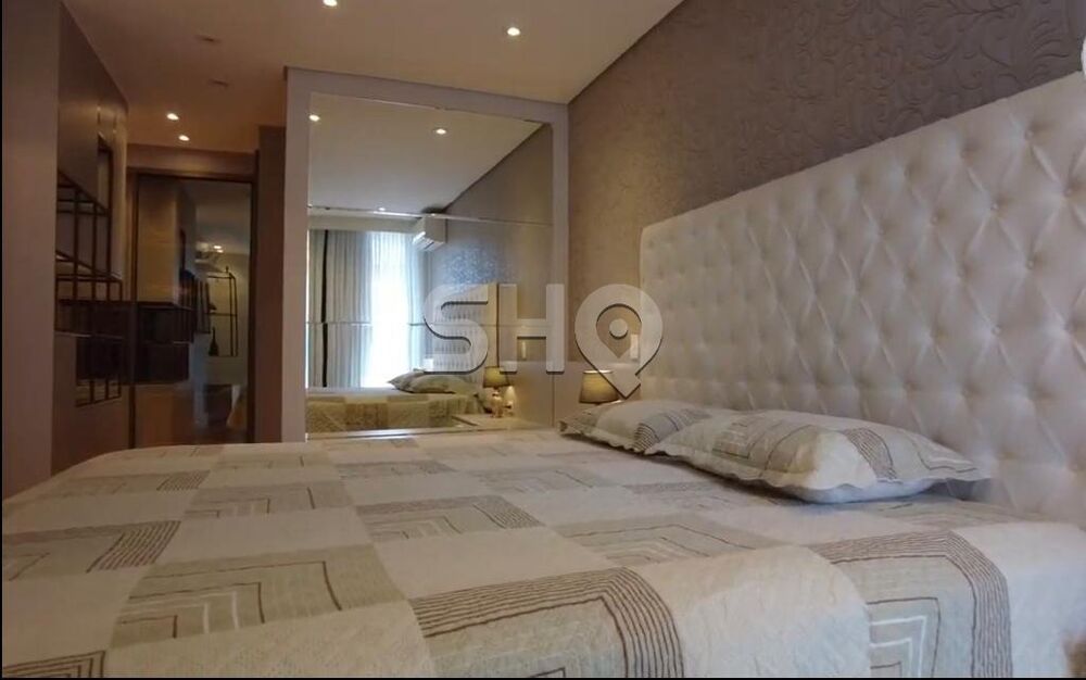 Sobrado à venda com 3 quartos, 360m² - Foto 9