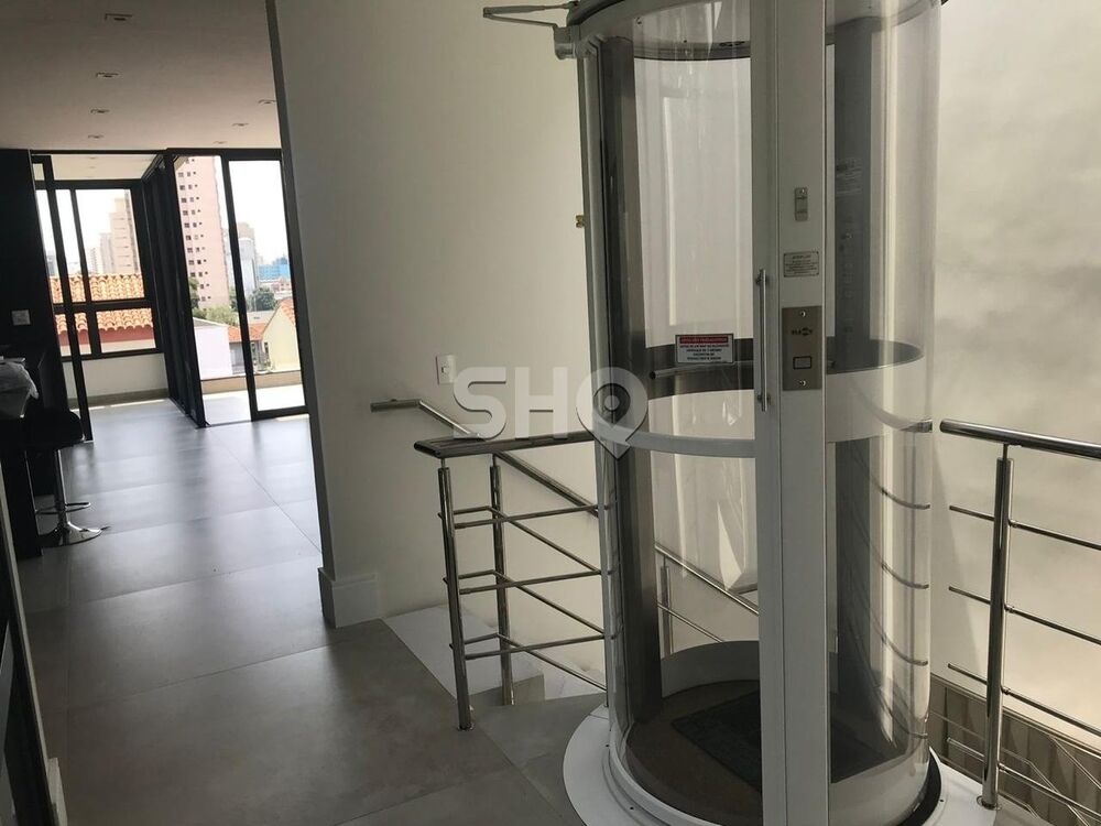 Sobrado à venda com 3 quartos, 360m² - Foto 5