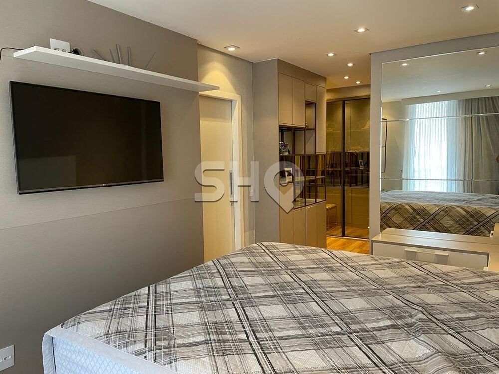 Sobrado à venda com 3 quartos, 360m² - Foto 8