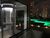Sobrado, 3 quartos, 360 m² - Foto 13