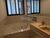 Sobrado, 3 quartos, 360 m² - Foto 11