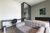 Apartamento, 1 quarto, 33 m² - Foto 2