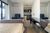 Apartamento, 1 quarto, 33 m² - Foto 4