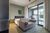 Apartamento, 1 quarto, 33 m² - Foto 1