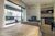Apartamento, 1 quarto, 33 m² - Foto 3