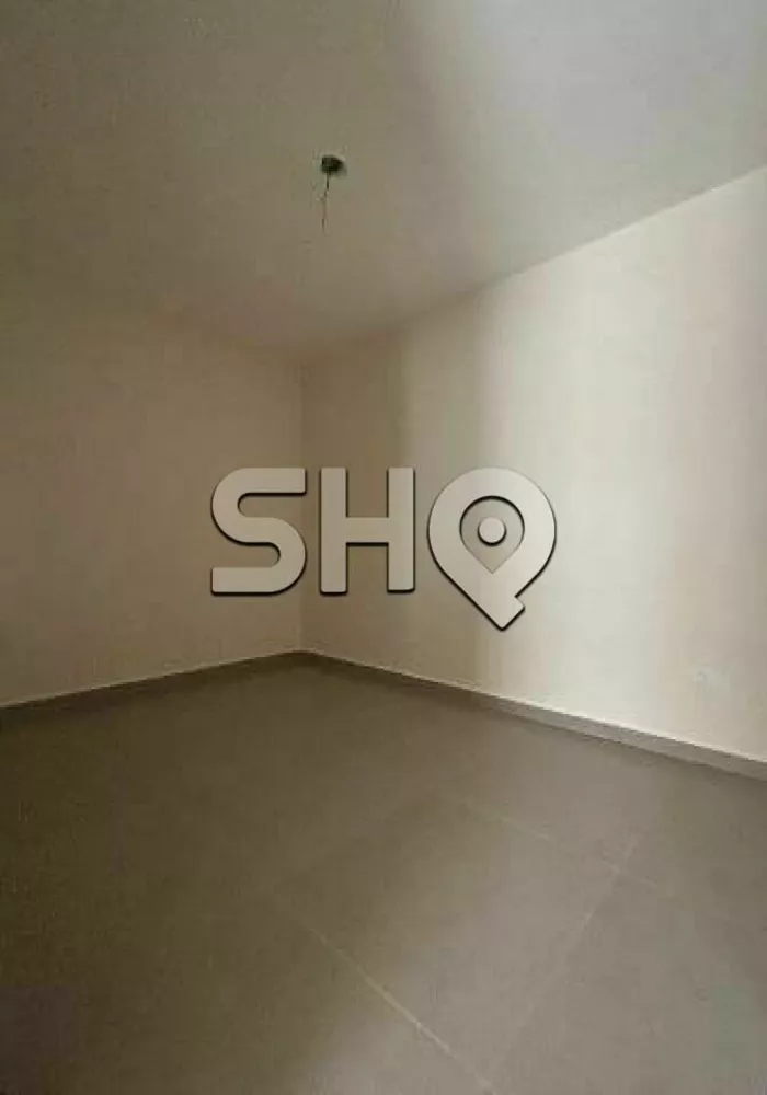 Apartamento Lançamentos com 1 quarto, 29m² - Foto 11