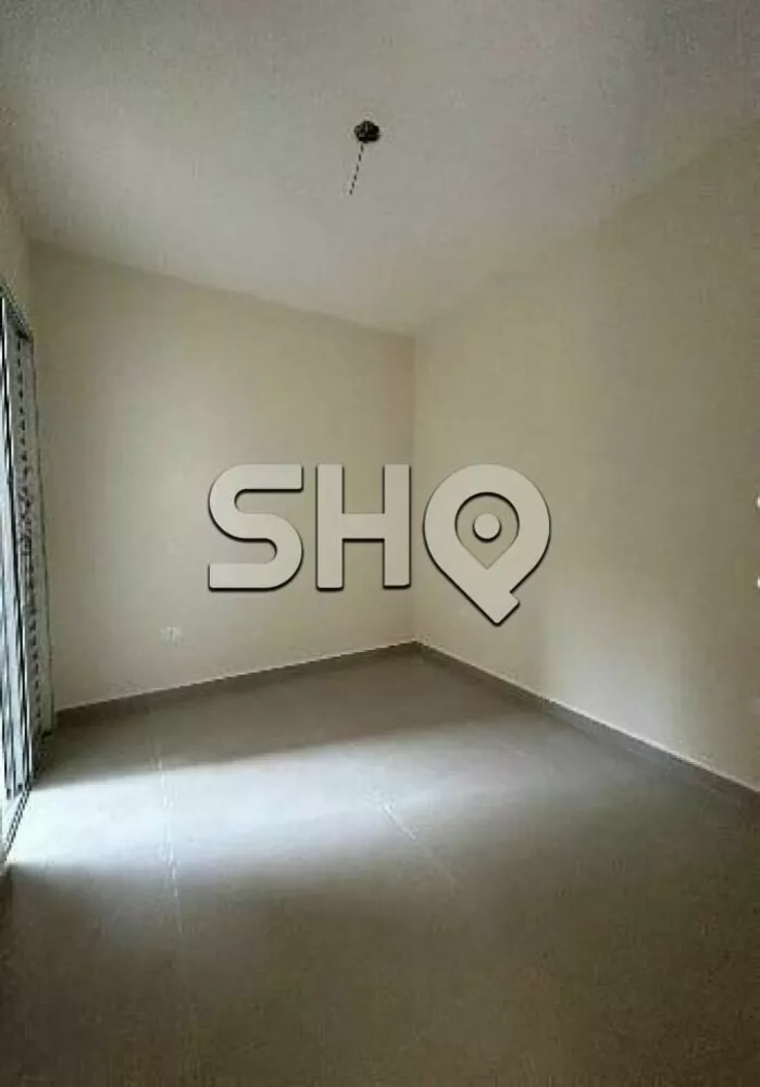 Apartamento Lançamentos com 1 quarto, 29m² - Foto 3