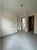 Apartamento, 1 quarto, 29 m² - Foto 12