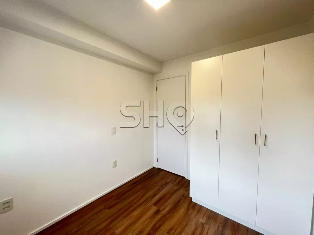 Apartamento, 2 quartos, 83 m² - Foto 4