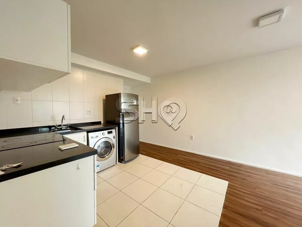 Apartamento, 2 quartos, 83 m² - Foto 3
