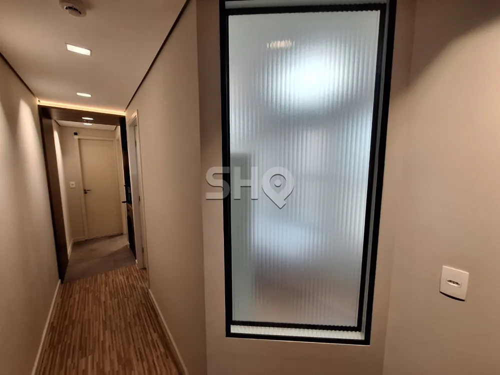 Sala-Conjunto, 32 m² - Foto 10