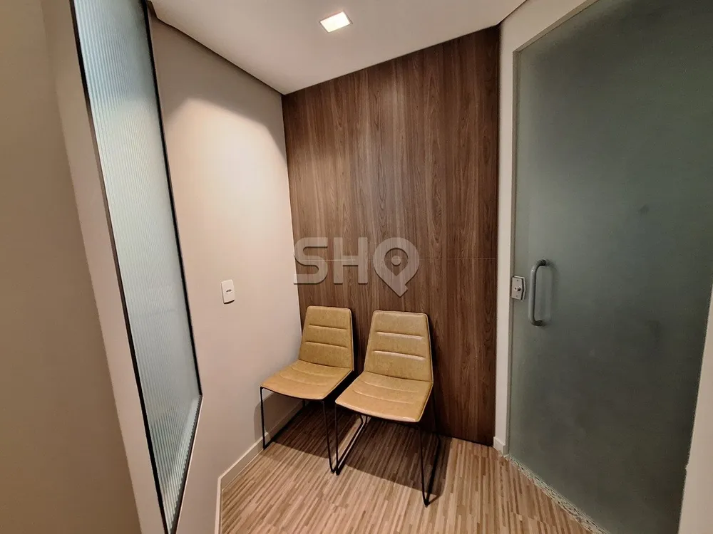 Sala-Conjunto, 32 m² - Foto 5