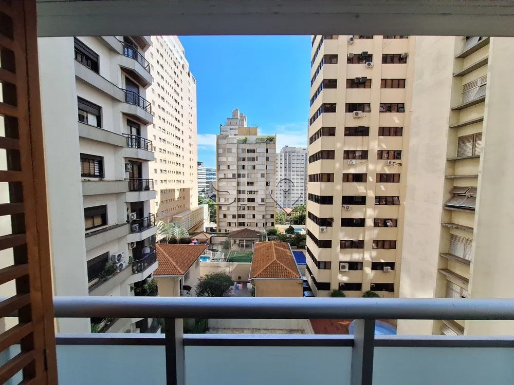 Sala-Conjunto, 32 m² - Foto 4