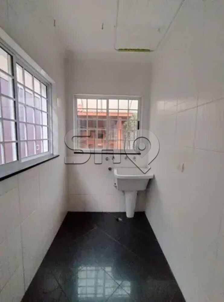 Sobrado à venda com 3 quartos, 283m² - Foto 3